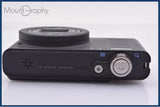 【動作保証】 ペンタックス PENTAX Optio RZ18 18x バッテリー付属 同梱無料 #yk8741
