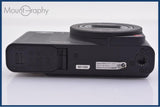 【動作保証】 ペンタックス PENTAX Optio RZ18 18x バッテリー付属 同梱無料 #yk8741