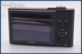 【動作保証】 ペンタックス PENTAX Optio RZ18 18x バッテリー付属 同梱無料 #yk8741