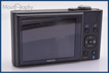 【動作保証】 ペンタックス PENTAX Optio RZ18 18x バッテリー付属 同梱無料 #yk8741
