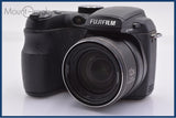 【動作保証】 富士フイルム FUJIFILM FinePix S1500 12x 単三電池仕様 同梱無料 #yk8742