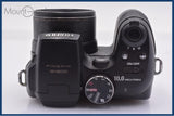 【動作保証】 富士フイルム FUJIFILM FinePix S1500 12x 単三電池仕様 同梱無料 #yk8742