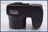 【動作保証】 富士フイルム FUJIFILM FinePix S1500 12x 単三電池仕様 同梱無料 #yk8742