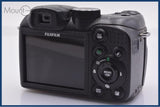 【動作保証】 富士フイルム FUJIFILM FinePix S1500 12x 単三電池仕様 同梱無料 #yk8742