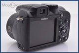 【動作保証】 富士フイルム FUJIFILM FinePix S1500 12x 単三電池仕様 同梱無料 #yk8742