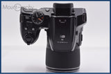 【動作保証】 富士フイルム FUJIFILM FinePix S9900W 50x 単三電池仕様 前キャップ付 同梱無料 #yk8743