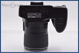 【動作保証】 富士フイルム FUJIFILM FinePix S9900W 50x 単三電池仕様 前キャップ付 同梱無料 #yk8743