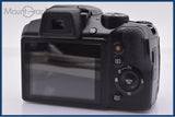 【動作保証】 富士フイルム FUJIFILM FinePix S9900W 50x 単三電池仕様 前キャップ付 同梱無料 #yk8743