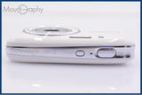 【動作保証】 パナソニック Panasonic LUMIX DMC-S2 4x バッテリー、充電器付属 同梱無料 #yk8745