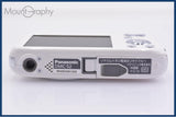 【動作保証】 パナソニック Panasonic LUMIX DMC-S2 4x バッテリー、充電器付属 同梱無料 #yk8745