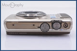 【動作保証】 オリンパス Olympus SH-21 12.5x バッテリー、充電器付属 同梱無料 #yk8746