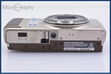 【動作保証】 オリンパス Olympus SH-21 12.5x バッテリー、充電器付属 同梱無料 #yk8746