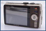【動作保証】 オリンパス Olympus SH-21 12.5x バッテリー、充電器付属 同梱無料 #yk8746
