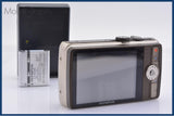 【動作保証】 オリンパス Olympus SH-21 12.5x バッテリー、充電器付属 同梱無料 #yk8746