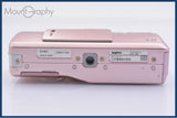 【動作保証】 サンヨー Sanyo Xacti DSC-J4 2.8x バッテリー付属 同梱無料 #yk8747