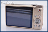 カシオ CASIO EXILIM EX-Z400 4x バッテリー、充電器付属 同梱無料 #yk8748