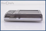 オリンパス Olympus FE-360 3x バッテリー、充電器付属 同梱無料 #yk8749