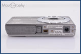 オリンパス Olympus FE-360 3x バッテリー、充電器付属 同梱無料 #yk8749