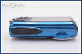 【動作保証】 オリンパス Olympus μ TOUGH-3000 3.6x バッテリー付属 同梱無料 #yk8750