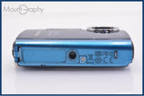 【動作保証】 オリンパス Olympus μ TOUGH-3000 3.6x バッテリー付属 同梱無料 #yk8750