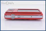 【動作保証】 オリンパス Olympus VG-110 4x バッテリー付属 同梱無料 #yk8751
