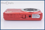 【動作保証】 オリンパス Olympus VG-110 4x バッテリー付属 同梱無料 #yk8751