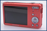 【動作保証】 オリンパス Olympus VG-110 4x バッテリー付属 同梱無料 #yk8751