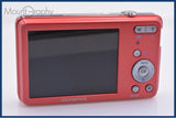 【動作保証】 オリンパス Olympus VG-110 4x バッテリー付属 同梱無料 #yk8751