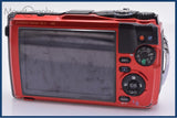 【動作保証】 オリンパス Olympus TOUGH TG-5 4x バッテリー付属 同梱無料 #yk8752