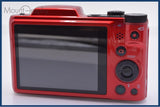 難あり カシオ CASIO EXILIM EX-H50 24x バッテリー付属 同梱無料 #yk8753