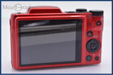 難あり カシオ CASIO EXILIM EX-H50 24x バッテリー付属 同梱無料 #yk8753