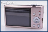 難あり パナソニック Panasonic LUMIX DMC-FH5 同梱無料 #yk8754