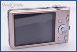 難あり パナソニック Panasonic LUMIX DMC-FH5 同梱無料 #yk8754
