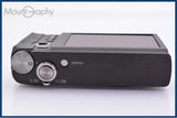 難あり リコー RICOH R10 7.1x 同梱無料 #yk8755