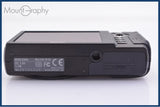 難あり リコー RICOH R10 7.1x 同梱無料 #yk8755