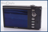 難あり リコー RICOH R10 7.1x 同梱無料 #yk8755