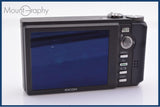 難あり リコー RICOH R10 7.1x 同梱無料 #yk8755