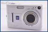 難あり カシオ CASIO EXILIM EX-Z55 3x 同梱無料 #yk8756