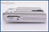 難あり カシオ CASIO EXILIM EX-Z55 3x 同梱無料 #yk8756