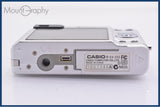 難あり カシオ CASIO EXILIM EX-Z55 3x 同梱無料 #yk8756