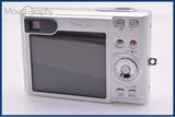 難あり カシオ CASIO EXILIM EX-Z55 3x 同梱無料 #yk8756
