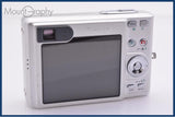難あり カシオ CASIO EXILIM EX-Z55 3x 同梱無料 #yk8756