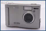 【動作保証】 コダック Kodak DC3800 単三電池仕様 同梱無料 #yk8757