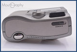 【動作保証】 コダック Kodak DC3800 単三電池仕様 同梱無料 #yk8757