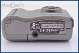 【動作保証】 コダック Kodak DC3800 単三電池仕様 同梱無料 #yk8757