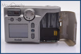 【動作保証】 コダック Kodak DC3800 単三電池仕様 同梱無料 #yk8757