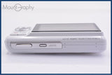 難あり カシオ CASIO EXILIM EX-Z77 3x 同梱無料 #yk8758