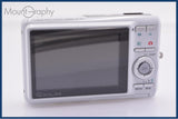 難あり カシオ CASIO EXILIM EX-Z77 3x 同梱無料 #yk8758