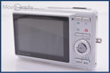 難あり カシオ CASIO EXILIM EX-Z77 3x 同梱無料 #yk8758