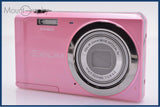 難あり カシオ CASIO EXILIM EX-ZS6 5x 同梱無料 #yk8759